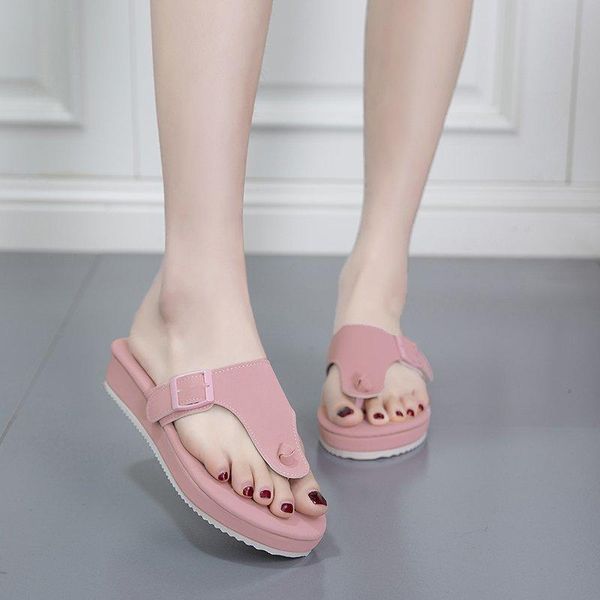 big size rubber flip flops house slippers platform shoes woman 2021 luxury slides low hawaiian designer soft fabric fretwork pu, Black
big size rubber flip flops house slippers platform shoes woman 2021 luxury slides low hawaiian designer soft fabric fretwork pu, Black