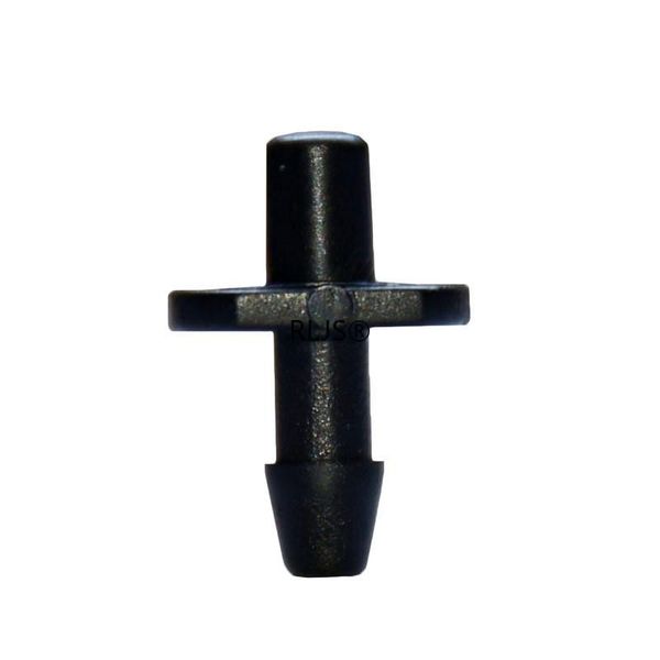 watering equipments drip irrigation straight barb 1/8"arrow connector dropper pe hose greenhouse garden adapter 500pcs
watering equipments drip irrigation straight barb 1/8"arrow connector dropper pe hose greenhouse garden adapter 500pcs