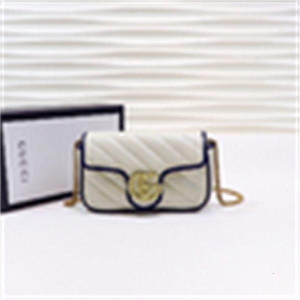 body brand designer luxury 574969 totes twill chain bag white women bag handbags iconic bags cross handles shoulder bags clutches evenin
body brand designer luxury 574969 totes twill chain bag white women bag handbags iconic bags cross handles shoulder bags clutches evenin