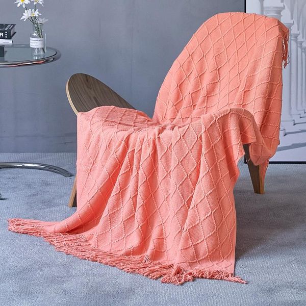 blankets thathome knitted blanket solid color waffle embossed nordic decorative for sofa bed throw chunky
blankets thathome knitted blanket solid color waffle embossed nordic decorative for sofa bed throw chunky