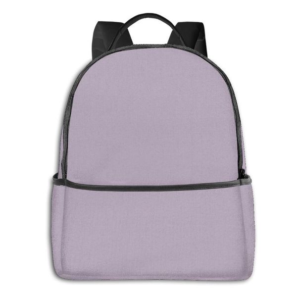 men's and women's fashion backpacks, light portable hiking outdoor backpacks backpack
men's and women's fashion backpacks, light portable hiking outdoor backpacks backpack