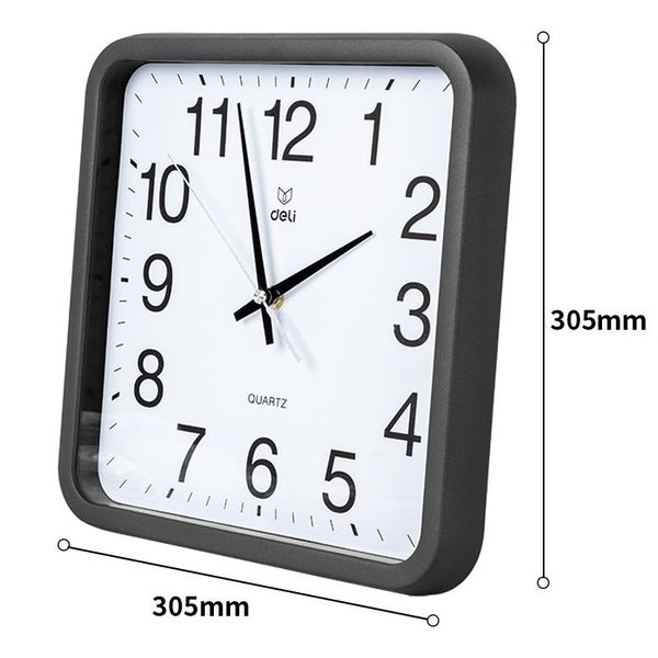 wall clocks nordic electronic clock modern square home watch office mechanism locks decor house decoration living room gift
wall clocks nordic electronic clock modern square home watch office mechanism locks decor house decoration living room gift
