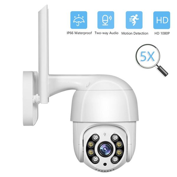 camera 2mp wifi surveillance with night vision two way audio motion detective remote access ip cameras
camera 2mp wifi surveillance with night vision two way audio motion detective remote access ip cameras