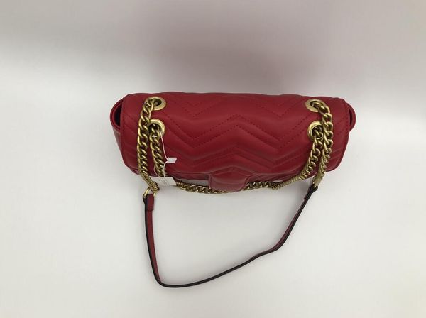26cm handbags women bags designer brand famous shoulder bag female vintage satchel bag velvet chain crossbody bag crossbody shoulder bags
26cm handbags women bags designer brand famous shoulder bag female vintage satchel bag velvet chain crossbody bag crossbody shoulder bags