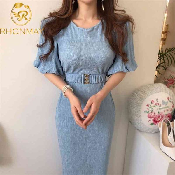 elegant women bodycon party dress solid slim summer lady sash dresses fashion korean maxi vestidos short sleeve chic 210520, Black;gray
elegant women bodycon party dress solid slim summer lady sash dresses fashion korean maxi vestidos short sleeve chic 210520, Black;gray