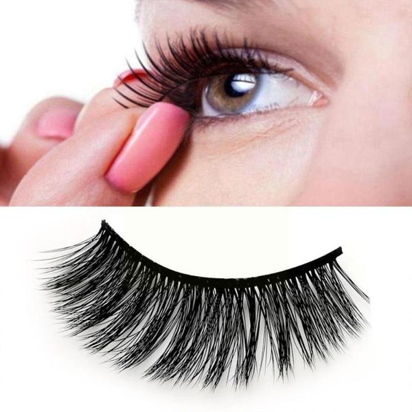 false eyelashes 2021 sell 3d hand made reusable natural mink soft for makeup eye product lashes dramatic long la b3o8
false eyelashes 2021 sell 3d hand made reusable natural mink soft for makeup eye product lashes dramatic long la b3o8