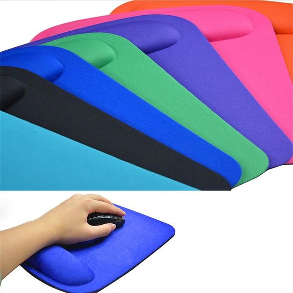 mouse pads & wrist rests pad for computer pc lapslip kussen mode gel rest play mat gamer accessories girl
mouse pads & wrist rests pad for computer pc lapslip kussen mode gel rest play mat gamer accessories girl