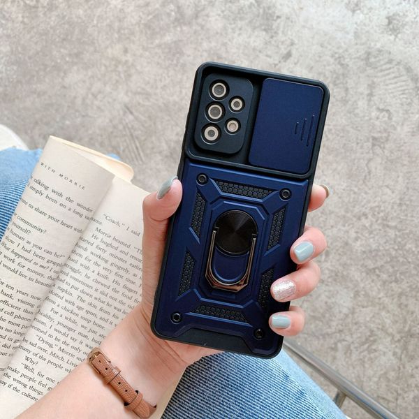 applicable to samsung s21 push window mobile phone case s20plus anti fall support note20ultra protective cover a20
applicable to samsung s21 push window mobile phone case s20plus anti fall support note20ultra protective cover a20