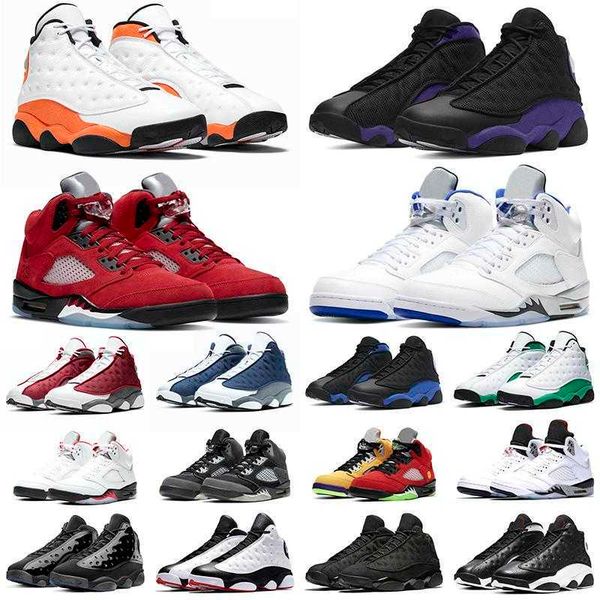 men basketball shoes 13s 5s court purple reverse bred raging bull stealth 2.0 hyper royal red flint starfish mens trainers sports sneakers
men basketball shoes 13s 5s court purple reverse bred raging bull stealth 2.0 hyper royal red flint starfish mens trainers sports sneakers