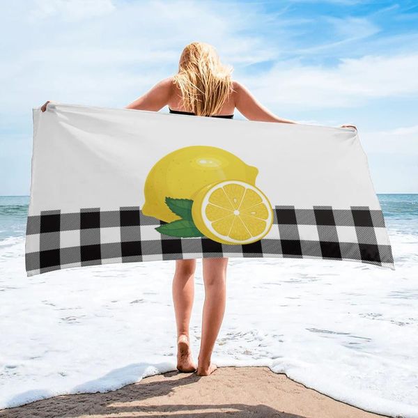 towel fruit black and white lattice bath bathroom microfiber face towels sporty quick-dry for adults
towel fruit black and white lattice bath bathroom microfiber face towels sporty quick-dry for adults