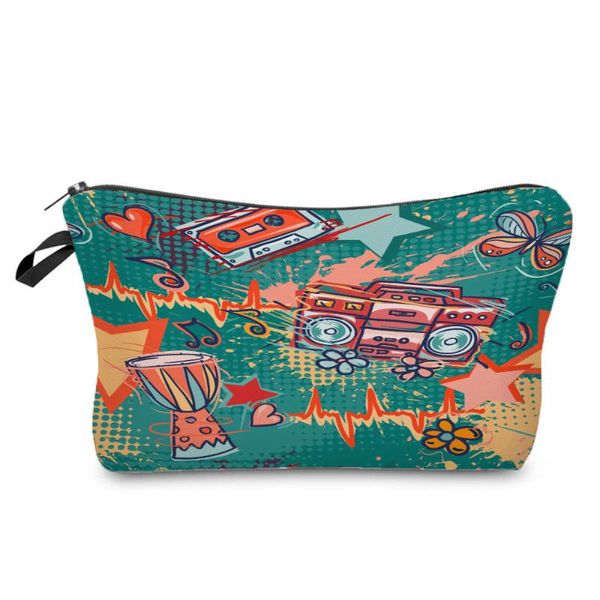 fashion printed cartoon cosmetics organizer bag portable women's makeup waterproof storage bags for women small cosmetic & cases
fashion printed cartoon cosmetics organizer bag portable women's makeup waterproof storage bags for women small cosmetic & cases