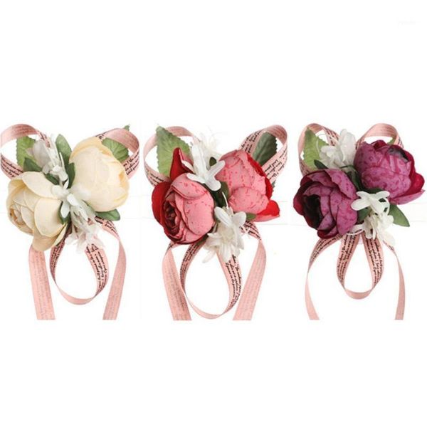 decorative flowers & wreaths meldel boutonniere men wedding corsage rustic bridal wrist blue burgundy groomsmen corsages party meeting perso
decorative flowers & wreaths meldel boutonniere men wedding corsage rustic bridal wrist blue burgundy groomsmen corsages party meeting perso