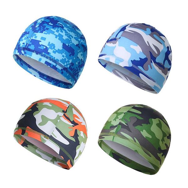 cycling caps & masks hat cap quick drying spandex running walking outdoor sport summer sun protection many colors men breathable, Black
cycling caps & masks hat cap quick drying spandex running walking outdoor sport summer sun protection many colors men breathable, Black
