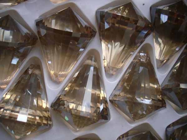 chandelier crystal 200pcs/lot 40mm cognac prism parts ball diy door curtain glass christmas tree
chandelier crystal 200pcs/lot 40mm cognac prism parts ball diy door curtain glass christmas tree