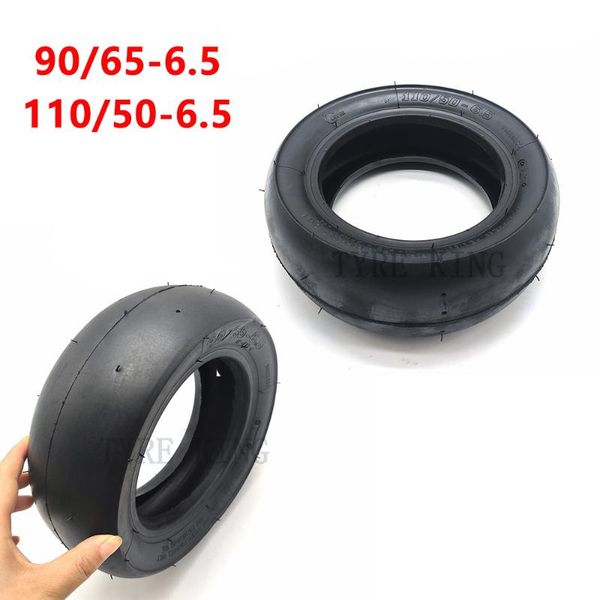 motorcycle wheels & tires 10 inch slick tire accessories 90/65-6.5 front 110/50-6.5 rear tubeless vacuum tyres for 47cc 49cc mini pocket bik
motorcycle wheels & tires 10 inch slick tire accessories 90/65-6.5 front 110/50-6.5 rear tubeless vacuum tyres for 47cc 49cc mini pocket bik