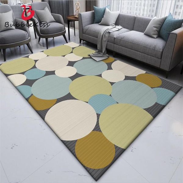 carpets bubble kiss modern living room carpet 100% polyester used in bedroom non-slip tea table mat home decoration
carpets bubble kiss modern living room carpet 100% polyester used in bedroom non-slip tea table mat home decoration