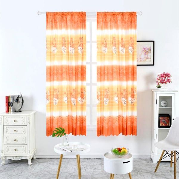 100x200cm horizontal stripe rose flower curtain bedroom el drape window decor (orange) & drapes
100x200cm horizontal stripe rose flower curtain bedroom el drape window decor (orange) & drapes