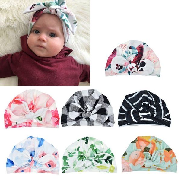 caps & hats baby turban hat born beanie headwear infant toddler shower birthday gift po props hair accessories, Yellow
caps & hats baby turban hat born beanie headwear infant toddler shower birthday gift po props hair accessories, Yellow