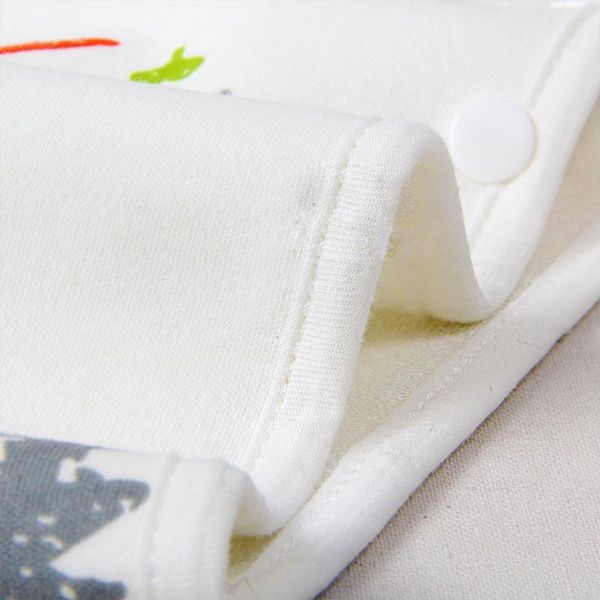 baby waterproof diaper skirt pants 2 in 1 comfy children shorts absorbent 40jc cloth diapers
baby waterproof diaper skirt pants 2 in 1 comfy children shorts absorbent 40jc cloth diapers