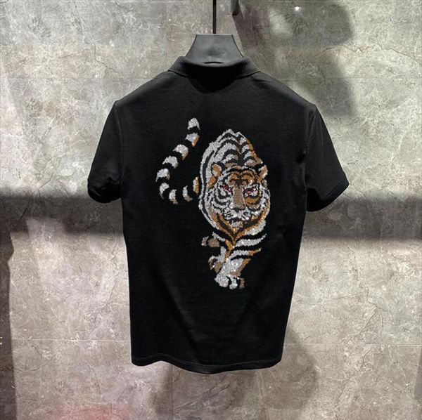 diamond stone summer shirts drill men polos cotton short sleeve breathable fit work shirt male homme size m 4xl, White;black
diamond stone summer shirts drill men polos cotton short sleeve breathable fit work shirt male homme size m 4xl, White;black