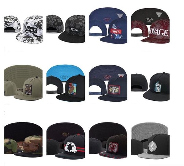 2021 cayler & sons f**kin problems black gold snapback cap popular training snapbacks baseball caps christmas sale yakuda local online store, Black;white
2021 cayler & sons f**kin problems black gold snapback cap popular training snapbacks baseball caps christmas sale yakuda local online store, Black;white