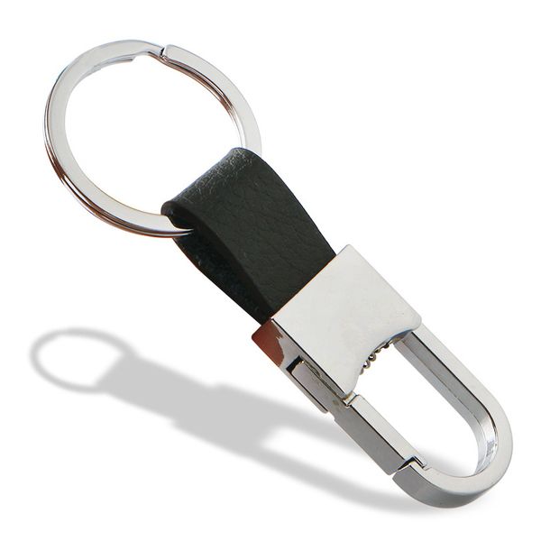 fashion car chain for men simple carabiner shape climbing hook key chain rings stainless steel gift auto interior, Slivery;golden
fashion car chain for men simple carabiner shape climbing hook key chain rings stainless steel gift auto interior, Slivery;golden