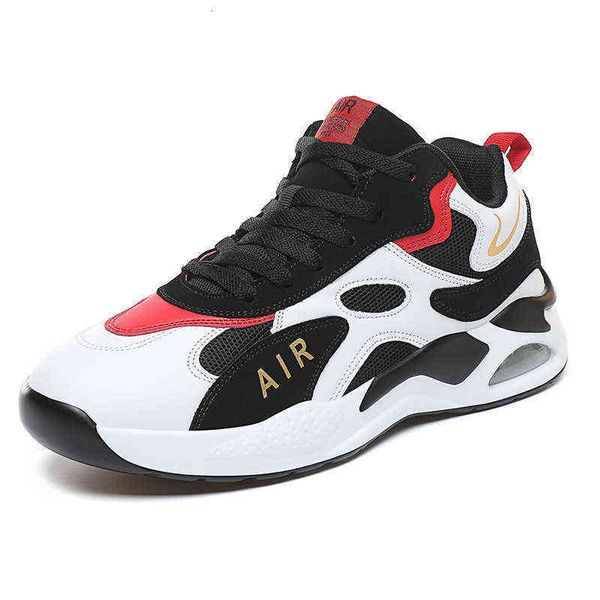 large men's sho autumn air cushion putian shock absorption running youth student basketball sneakers light
large men's sho autumn air cushion putian shock absorption running youth student basketball sneakers light