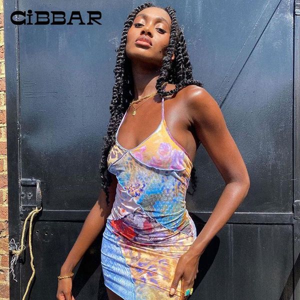 flower print halter camisole mini dress women backless bodycon rework summer dresses vintage skinny vacation outfits casual, Black;gray
flower print halter camisole mini dress women backless bodycon rework summer dresses vintage skinny vacation outfits casual, Black;gray