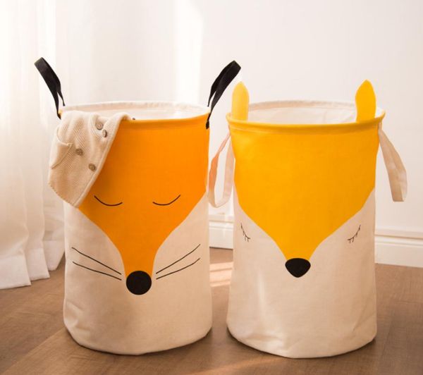 laundry bags 2pcs basket foldable waterproof with cute animal hamper bin dirty clothes home accessories
laundry bags 2pcs basket foldable waterproof with cute animal hamper bin dirty clothes home accessories