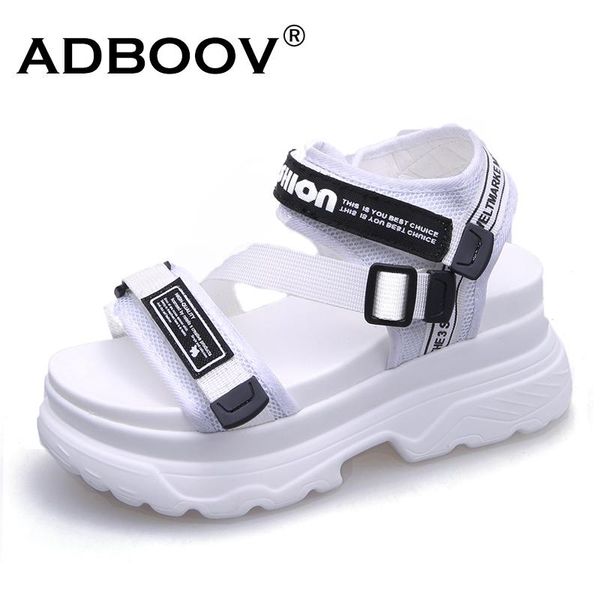 gladiator women sandals 2021 wedge platform thick sole chunky shoes white black woman for summer
gladiator women sandals 2021 wedge platform thick sole chunky shoes white black woman for summer