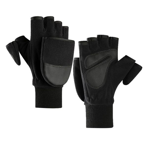 cycling gloves touch screen long half fingers sports bike mtb road riding racing women men bicycle gloves#40, Black
cycling gloves touch screen long half fingers sports bike mtb road riding racing women men bicycle gloves#40, Black