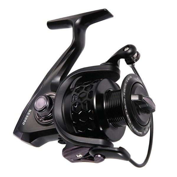 spinning reel ultra smooth 12+1bb bearing fishing honeycomb design cnc machined aluminum spool baitcasting reels
spinning reel ultra smooth 12+1bb bearing fishing honeycomb design cnc machined aluminum spool baitcasting reels