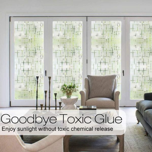 window stickers 3d privacy film static cling sticker for glass door frosted home decoration anti uv decals office cross
window stickers 3d privacy film static cling sticker for glass door frosted home decoration anti uv decals office cross