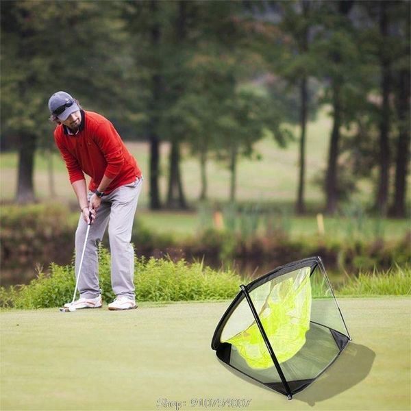 golf training aids protable practice net target cutting rod round foldable flat nylon folding indoor outdoor collapsible n09 20 dropship
golf training aids protable practice net target cutting rod round foldable flat nylon folding indoor outdoor collapsible n09 20 dropship