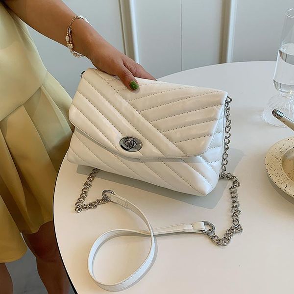 evening bags for women 2021 summer large capacity crossbody korean version fashion western style chain handbags bolsas feminina
evening bags for women 2021 summer large capacity crossbody korean version fashion western style chain handbags bolsas feminina