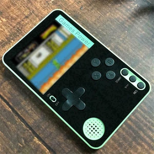 portable game players handheld retro video console built-in 500 classic 8 2.4 bit games screen player consolas de jogos vÃdeo
portable game players handheld retro video console built-in 500 classic 8 2.4 bit games screen player consolas de jogos vÃdeo