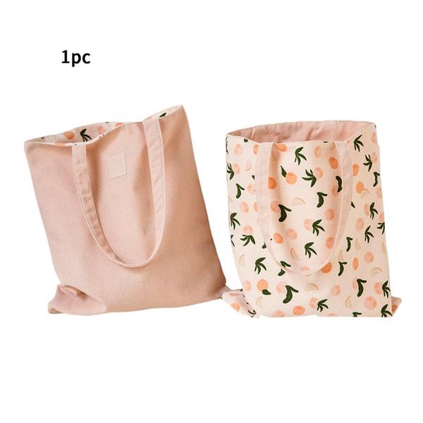 storage bags with handle foldable double sided travel carrier grocery bag shopping tote portable cotton linen home eco friendly
storage bags with handle foldable double sided travel carrier grocery bag shopping tote portable cotton linen home eco friendly