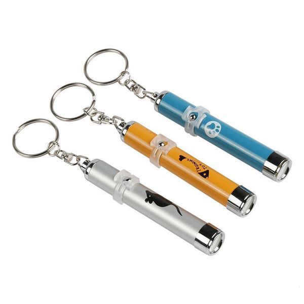 cat toys portable creative funny pet toy training tool led pointer pen interactive with bright footprints fish mice a20
cat toys portable creative funny pet toy training tool led pointer pen interactive with bright footprints fish mice a20