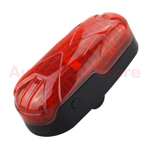 car gps & accessories 10pcs tracker tk906 standby 300 hours waterproof led tail light emergency tracking historical route lifetime plat
car gps & accessories 10pcs tracker tk906 standby 300 hours waterproof led tail light emergency tracking historical route lifetime plat