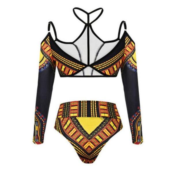 one-piece suits women's special bikini set bandage push up padded swimwear swimsuits bathing beachwear
one-piece suits women's special bikini set bandage push up padded swimwear swimsuits bathing beachwear