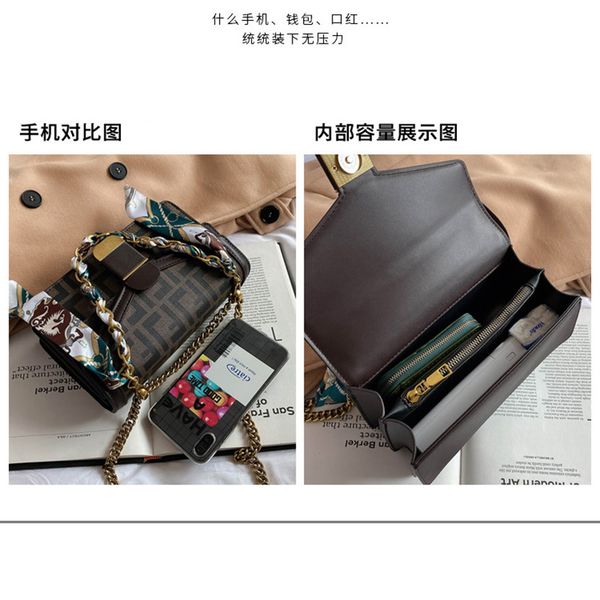 design purse bag for ladies new style women's bag fashion printing small square cross carry portable
design purse bag for ladies new style women's bag fashion printing small square cross carry portable