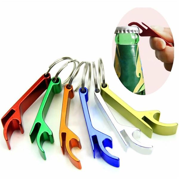 mini key ring opener keychain small tool steel keyring camping portable can press the elevator tools hooks & rails
mini key ring opener keychain small tool steel keyring camping portable can press the elevator tools hooks & rails
