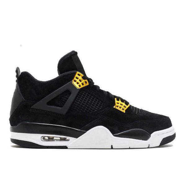 mens basketball shoes 4s fire red 4 black cat cactus jack bred white cement royalty metallic red purple men women athletic sneakers 12le58
mens basketball shoes 4s fire red 4 black cat cactus jack bred white cement royalty metallic red purple men women athletic sneakers 12le58