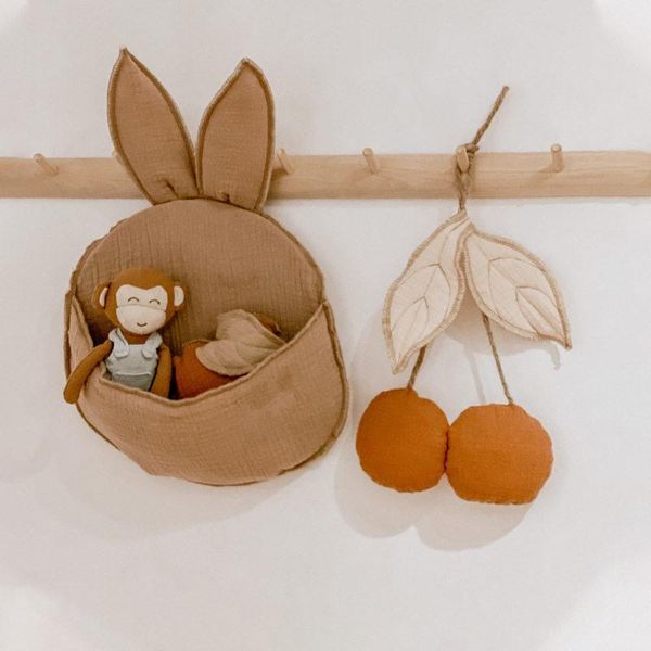 decorative objects & figurines ins cotton cherry wall hanging ornaments nordic style kids room decoration baby tent bedroom home party decor
decorative objects & figurines ins cotton cherry wall hanging ornaments nordic style kids room decoration baby tent bedroom home party decor