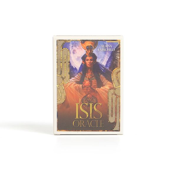 isis oracles new pkaying s board game ask and know the mythic fate divination for fortune famliy tarot card
isis oracles new pkaying s board game ask and know the mythic fate divination for fortune famliy tarot card