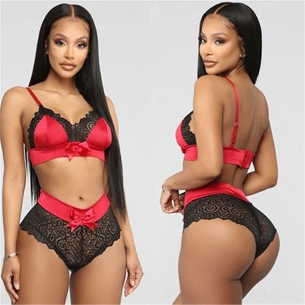 cP6a fun three point two piece set womens underwear fun three sling bras underwear point lace bra lace sling two piece set, Red;black
cP6a fun three point two piece set womens underwear fun three sling bras underwear point lace bra lace sling two piece set, Red;black