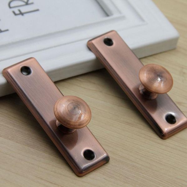 other home decor 2pcs europe curtain hooks tiebacks straps tassel brush hanger coat hat holder hook accessories holdback pothook
other home decor 2pcs europe curtain hooks tiebacks straps tassel brush hanger coat hat holder hook accessories holdback pothook