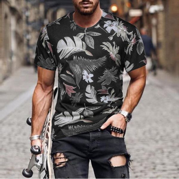 men's t-shirts oversized t shirt retro printed summer casual fashion short-sleeved o-neck daily baggy streetwear tees, White;black
men's t-shirts oversized t shirt retro printed summer casual fashion short-sleeved o-neck daily baggy streetwear tees, White;black
