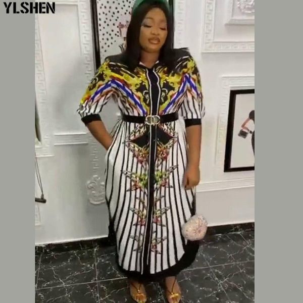 ethnic clothing african dresses for women vetement femme 2021 summer dashiki diamonds print long maxi dress clothes africa fashion lady, Red
ethnic clothing african dresses for women vetement femme 2021 summer dashiki diamonds print long maxi dress clothes africa fashion lady, Red