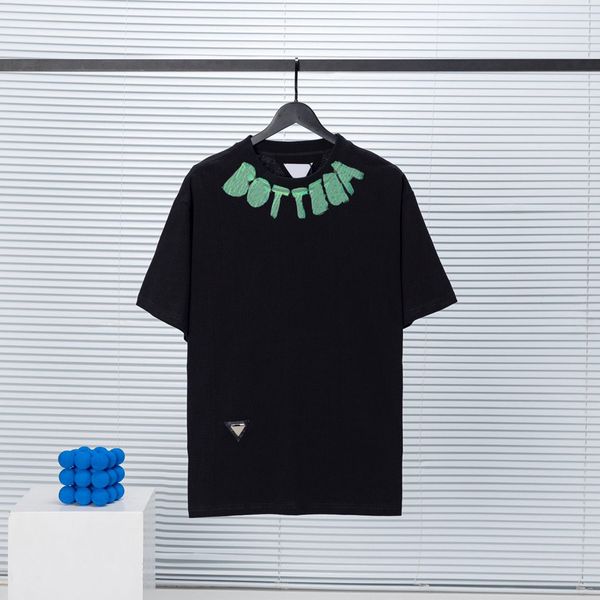men's sweater suit hooded casual fashion color stripe printing usa size wild breathable long sleeve hm t-shirts outerwear coats f4 ms4h, White;black
men's sweater suit hooded casual fashion color stripe printing usa size wild breathable long sleeve hm t-shirts outerwear coats f4 ms4h, White;black
